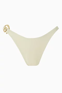 Neutral