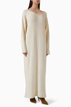 Neutral