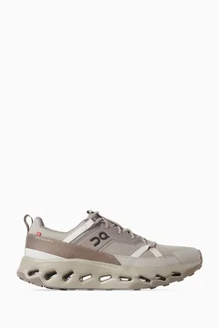 Neutral
