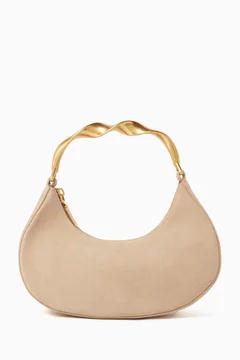 Neutral