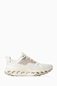 Neutral