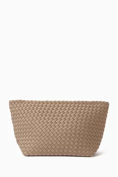 Neutral