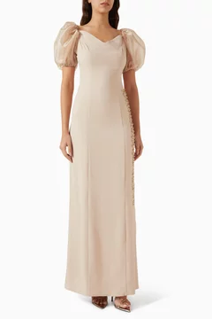 Neutral