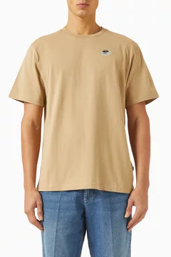 لون محايد
