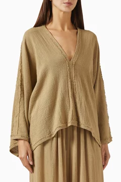 Neutral