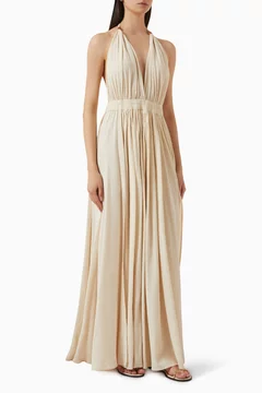 Neutral