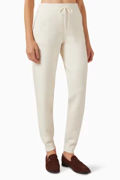 Neutral