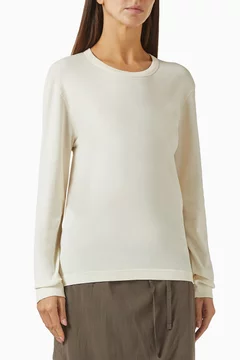 Neutral