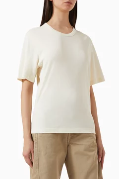 Neutral