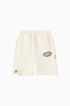 Neutral