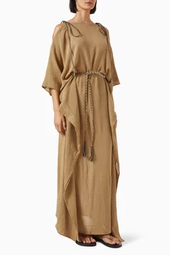Neutral