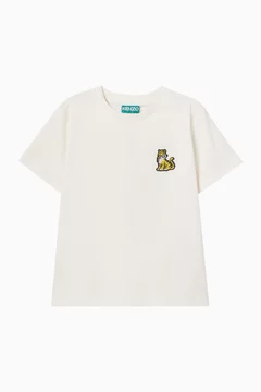 Neutral