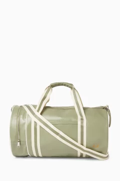 Neutral