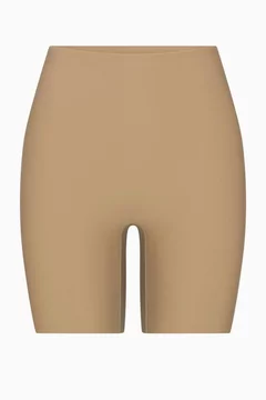 Clay