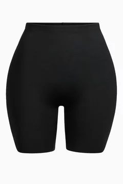 Onyx