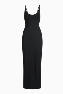 أوبسيديان