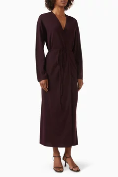 Dark Purple