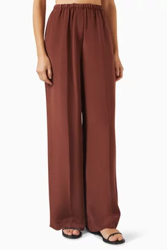 ‮دارك ريد‬