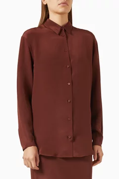 ‮دارك ريد‬