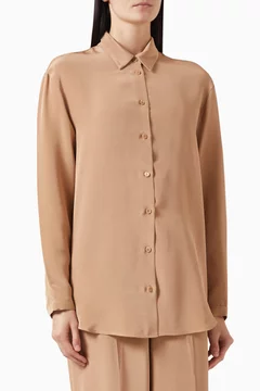 ‮دارك بيغ‬