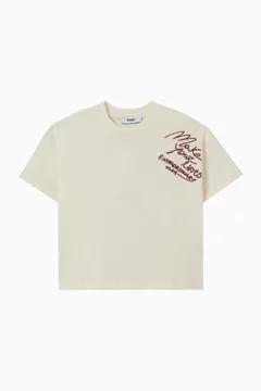 Neutral