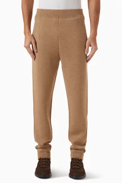 Neutral
