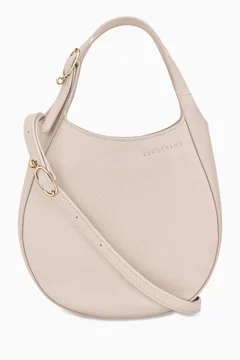 Neutral
