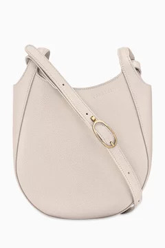 Neutral