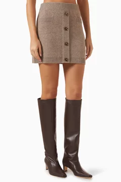 Neutral
