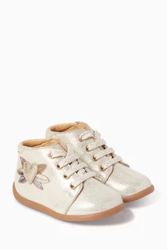 Neutral