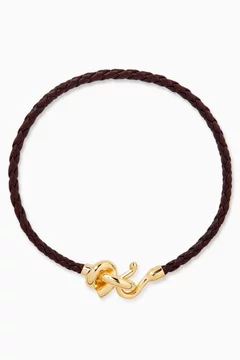 ‮دارك بارولو‬