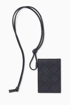 ‮نوكتورنال‬