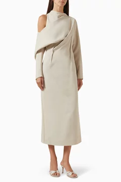 Neutral