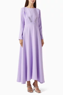 أرجواني