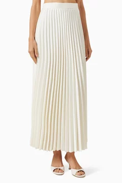 Neutral