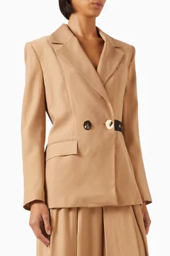 Neutral