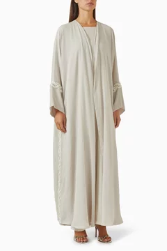 لون محايد