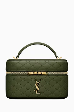 ‮اوليف ود‬