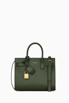 ‮اوليف ود‬