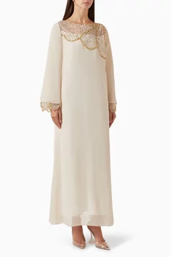 Neutral