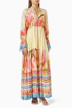 Multicolour