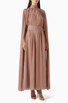 Neutral