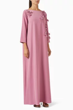 وردي