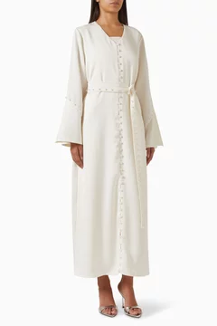 Neutral