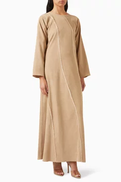 Neutral