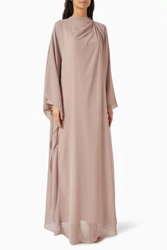 Neutral