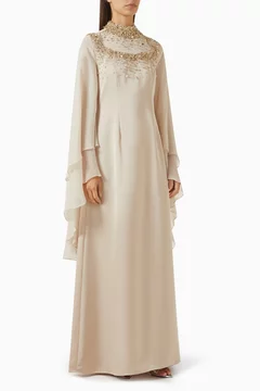 Neutral