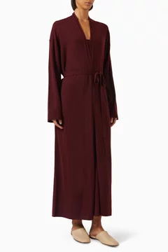 Dark Red