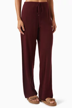 ‮دارك ريد‬