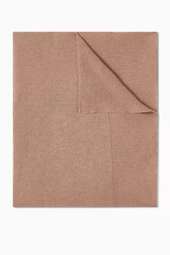 وردي